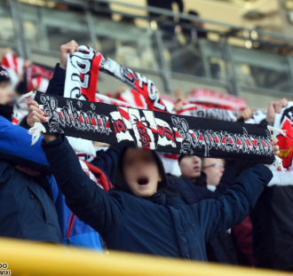 ŁKS Łódź - Wisła Płock (16)