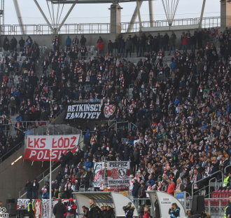 ŁKS Łódź - Wisła Płock (31)