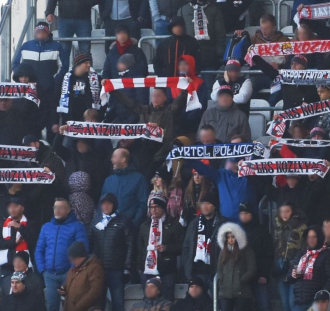 ŁKS Łódź - Wisła Płock (30)