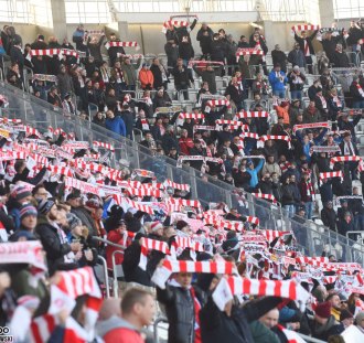 ŁKS Łódź - Wisła Płock (8)