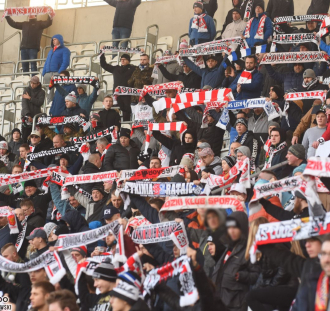 ŁKS Łódź - Wisła Płock (12)