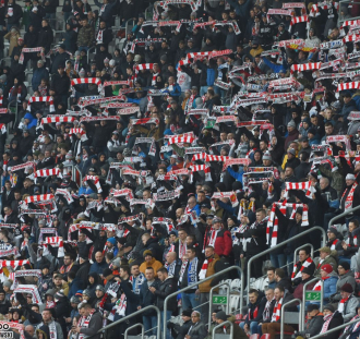 ŁKS Łódź - Wisła Płock (25)