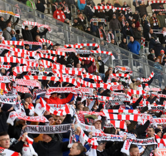 ŁKS Łódź - Wisła Płock (13)