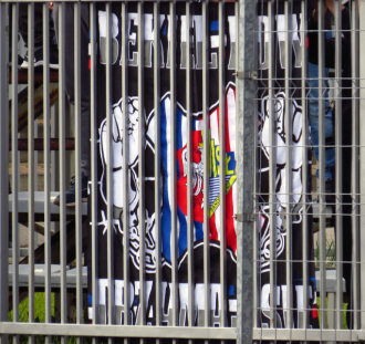 ŁKS Łomża – GKS Bełchatów (18)