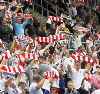 [LM] ŁKS Commercecon Łódź - Chemik Jużne (9)