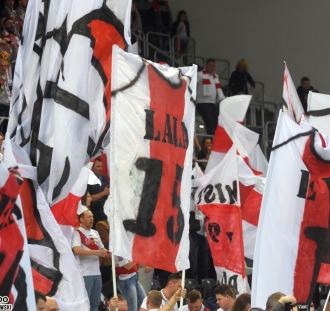 [LM] ŁKS Commercecon Łódź - Chemik Jużne (68)