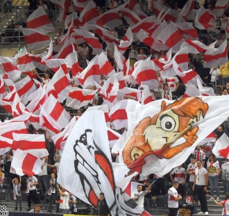 [LM] ŁKS Commercecon Łódź - Chemik Jużne (49)