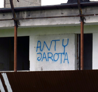 Mieszko Gniezno - Jarota Jarocin (9)