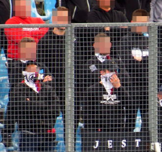 Mieszko Gniezno - Jarota Jarocin (17)