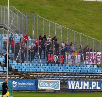 Mieszko Gniezno - Jarota Jarocin (20)