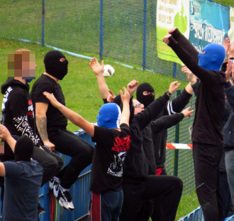 Mieszko Gniezno - Jarota Jarocin (18)