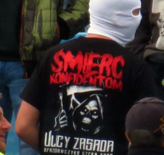 Mieszko Gniezno - Jarota Jarocin (22)