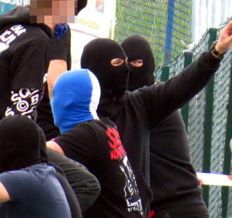 Mieszko Gniezno - Jarota Jarocin (15)
