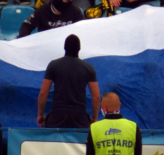 Mieszko Gniezno - Jarota Jarocin (26)