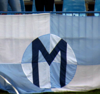 Mieszko Gniezno - Jarota Jarocin (25)