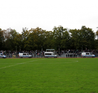 Moto-Jelcz Oława – Górnik Wałbrzych (23)