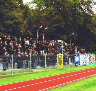 Moto-Jelcz Oława – Górnik Wałbrzych (30)