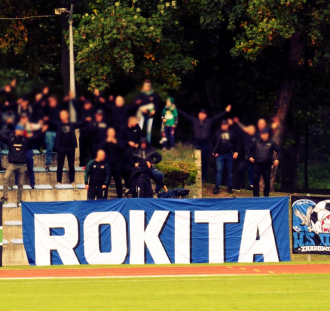 Moto-Jelcz Oława – Górnik Wałbrzych (10)