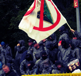 Moto-Jelcz Oława – Górnik Wałbrzych (26)