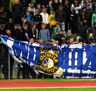 Moto-Jelcz Oława – Górnik Wałbrzych (17)