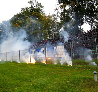 Moto-Jelcz Oława – Górnik Wałbrzych (13)