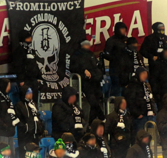 Motor Lublin - GKS Jastrzębie (15)