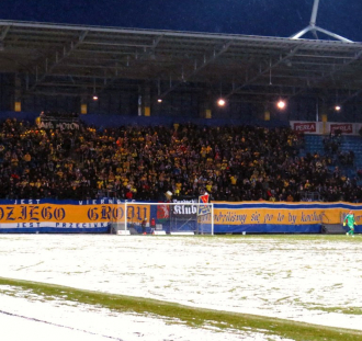 Motor Lublin - GKS Jastrzębie (22)