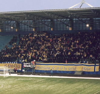 Motor Lublin - GKS Jastrzębie (14)