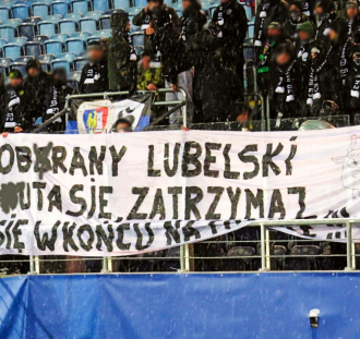 Motor Lublin - GKS Jastrzębie (27)