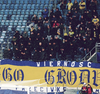 Motor Lublin - GKS Jastrzębie (13)