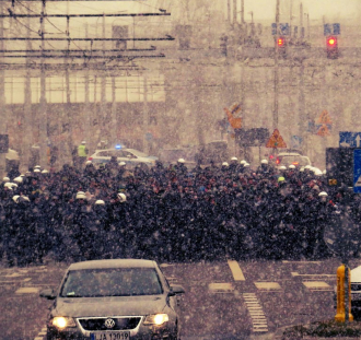 Motor Lublin - GKS Jastrzębie (7)