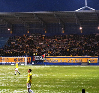 Motor Lublin - GKS Jastrzębie (21)