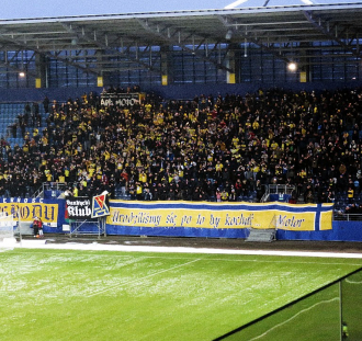 Motor Lublin - GKS Jastrzębie (18)