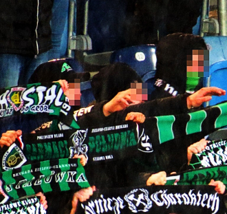 Motor Lublin - GKS Jastrzębie (20)