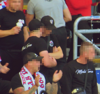Motor Lublin – Górnik Zabrze  (13)