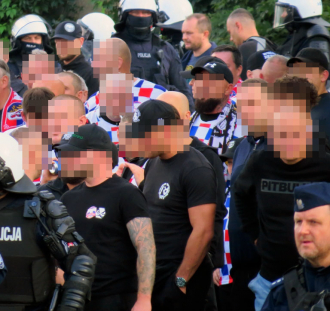 Motor Lublin – Górnik Zabrze  (4)