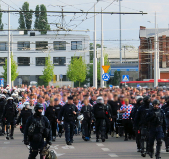 Motor Lublin – Górnik Zabrze  (7)