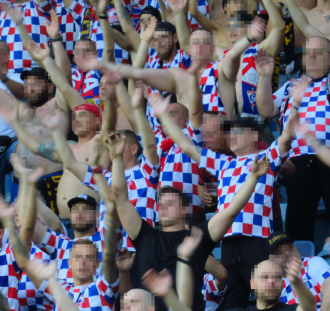 Motor Lublin – Górnik Zabrze  (19)