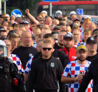 Motor Lublin – Górnik Zabrze  (8)