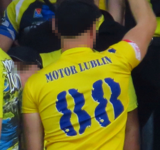 Motor Lublin – Górnik Zabrze  (22)