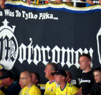 Motor Lublin – Górnik Zabrze  (29)