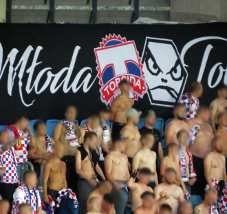 Motor Lublin – Górnik Zabrze  (24)