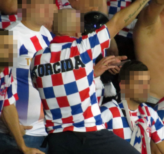 Motor Lublin – Górnik Zabrze  (26)