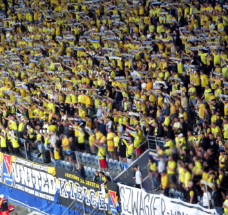 Motor Lublin – Górnik Zabrze  (27)