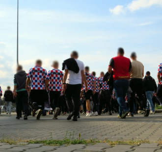Motor Lublin – Górnik Zabrze  (9)