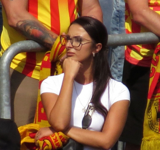Motor Lublin – Korona Kielce (16)