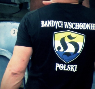 Motor Lublin – Korona Kielce (20)