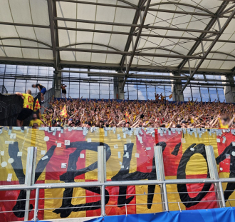 Motor Lublin – Korona Kielce (29)