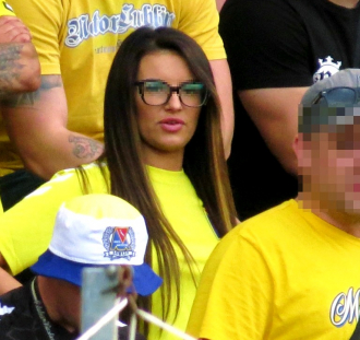 Motor Lublin – Korona Kielce (37)