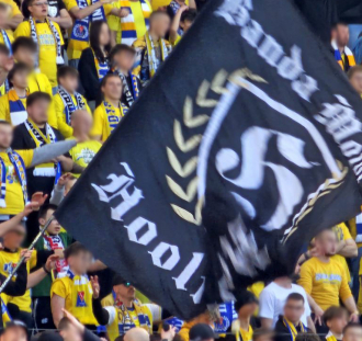 Motor Lublin - Lech Poznań  (18)